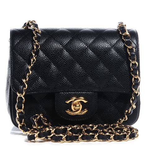 chanel square box bag|chanel mini flap bags sale.